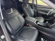 2022 Hyundai Tucson SEL SUV