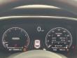 2023 Acura MDX w/Technology Package SUV