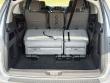 2023 Honda Odyssey Touring Minivan