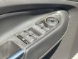 2019 Ford Escape Titanium SUV