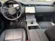 2026 Land Rover Range Rover Velar S SUV