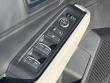 2023 Honda Accord EX Sedan