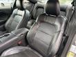 2024 Ford Mustang GT Premium Coupe