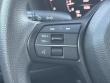 2023 Honda Accord EX Sedan