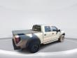 2013 Ford F-150 SVT Raptor Pickup