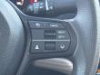 2023 Honda Accord EX Sedan