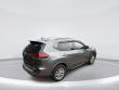 2019 Nissan Rogue SV SUV