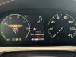 2024 Honda CR-V Hybrid Sport SUV