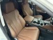 2023 Acura MDX w/Technology Package SUV