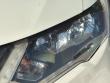 2020 Nissan Rogue S SUV