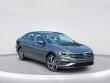 2021 Volkswagen Jetta SEL Sedan