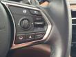 2023 Acura MDX w/Technology Package SUV