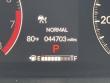2024 Honda Pilot Touring SUV