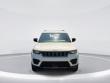 2024 Jeep Grand Cherokee Laredo SUV