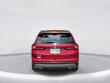 2024 Honda CR-V Hybrid Sport SUV
