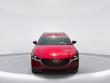 2021 Mazda CX-30 Premium SUV