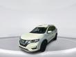 2020 Nissan Rogue S SUV