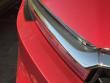 2026 Honda CR-V LX SUV