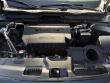 2026 Honda Passport TrailSport Elite SUV