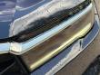 2024 Honda Pilot Touring SUV
