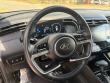 2022 Hyundai Tucson SEL SUV