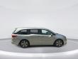 2023 Honda Odyssey Touring Minivan