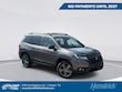  Honda Passport