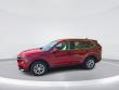 2026 Honda CR-V LX SUV