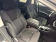2023 Subaru Ascent Premium SUV