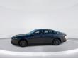 2023 Honda Accord EX Sedan