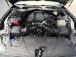 2024 Ford Mustang GT Premium Coupe