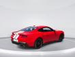 2026 Ford Mustang EcoBoost Premium Coupe