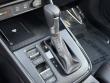 2026 Honda CR-V Hybrid Sport-L SUV