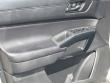 2024 Nissan Pathfinder SV SUV