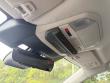 2023 Subaru Ascent Premium SUV