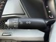 2026 Honda CR-V Hybrid Sport-L SUV