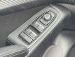 2023 Subaru Ascent Premium SUV
