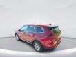 2026 Honda CR-V LX SUV