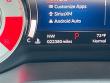 2023 Acura RDX w/A-Spec Package SUV
