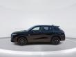 2026 Honda HR-V Sport SUV
