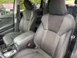 2023 Subaru Ascent Premium SUV