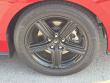 2026 Ford Mustang EcoBoost Premium Coupe
