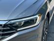 2021 Volkswagen Jetta SEL Sedan