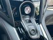 2023 Acura RDX w/A-Spec Package SUV