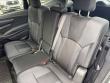 2023 Subaru Ascent Premium SUV
