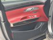 2022 Genesis GV70 3.5T Sport SUV