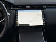 2026 Land Rover Range Rover Velar S SUV