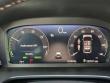 2026 Honda CR-V Hybrid Sport-L SUV