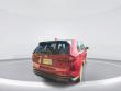 2026 Honda CR-V LX SUV