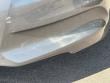 2012 Honda Accord LX Sedan